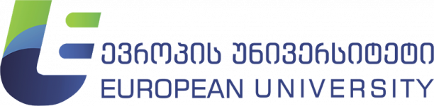 ევროპის უნივერსიტეტი (European University)