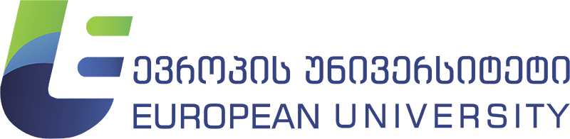 ევროპის უნივერსიტეტი (European University)